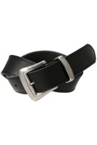 【ウィムガゼット/Whim Gazette】の【Hoaw.】Wステッチワイドベルト ブラック|ID: prp329100004937946 ipo3291000000037053053