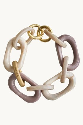 【ルヴィニ パリ/Louvini Paris】のハンドストラップ PETIT CHIARA 人気、トレンドファッション・服の通販 founy(ファニー) ファッション Fashion レディースファッション Fashion for Women チェーン Chain, Chain Strap |ID:prp329100004937947