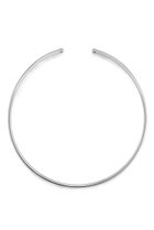 【プラス ヴァンドーム/Plus Vendome】のSTANDARD チョーカーネックレス シルバー|ID: prp329100004937956 ipo3291000000037053135