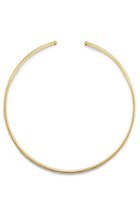 【プラス ヴァンドーム/Plus Vendome】のSTANDARD チョーカーネックレス ゴールド|ID: prp329100004937956 ipo3291000000037053136