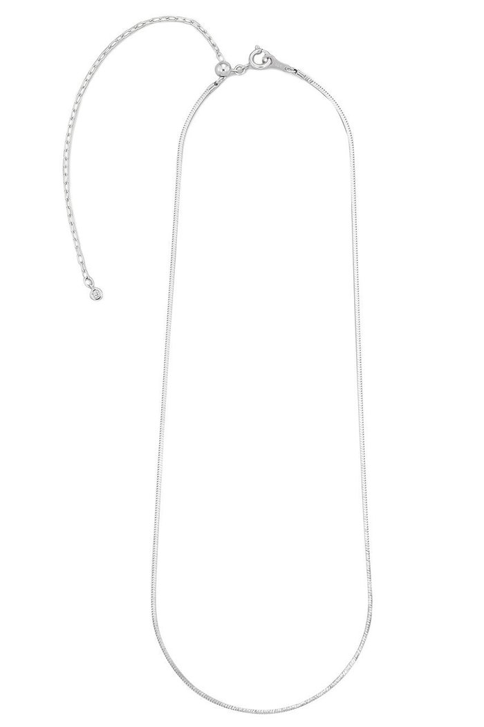 【プラス ヴァンドーム/Plus Vendome】のブラウンダイヤモンド チェーンネックレス インテリア・キッズ・メンズ・レディースファッション・服の通販 founy(ファニー) https://founy.com/ ファッション Fashion レディースファッション Fashion for Women ジュエリー Jewelry ネックレス Necklaces & Pendants おすすめ Recommended / Our Picks ダイヤモンド Diamond, Brilliant Cut チェーン Chain, Chain Strap ネックレス Necklace, Pendant Necklace メタル Metal, Metal Parts |ID: prp329100004937962 ipo3291000000037053181