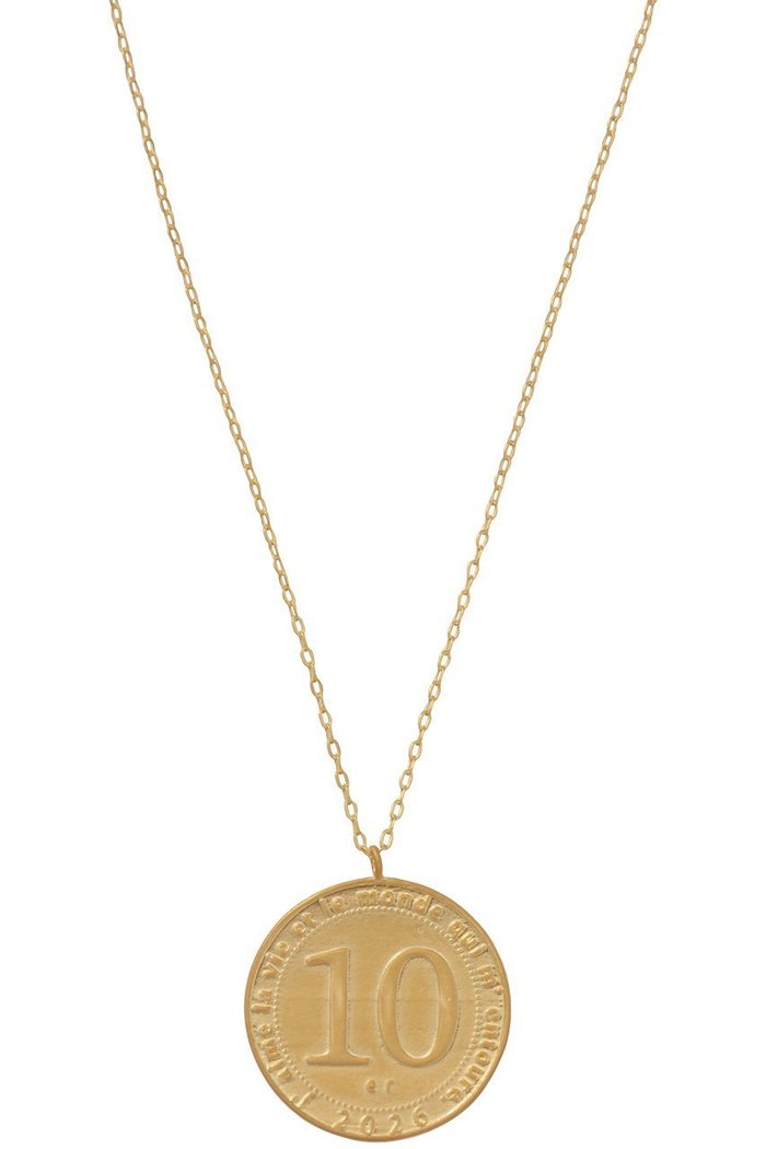 【プルミエ アロンディスモン/1er Arrondissement】の【Lemme.】別注1erコインチョーカー インテリア・キッズ・メンズ・レディースファッション・服の通販 founy(ファニー) https://founy.com/ ファッション Fashion レディースファッション Fashion for Women ジュエリー Jewelry ネックレス Necklaces & Pendants ガラス Glass, Glassware コイン Coin, Coin Design シューズ Shoes, Footwear シルバー Silver, Metallic Silver ジュエリー Jewelry, Accessories ネックレス Necklace, Pendant Necklace 別注 Limited Edition, Custom Order |ID: prp329100004937967 ipo3291000000037053221