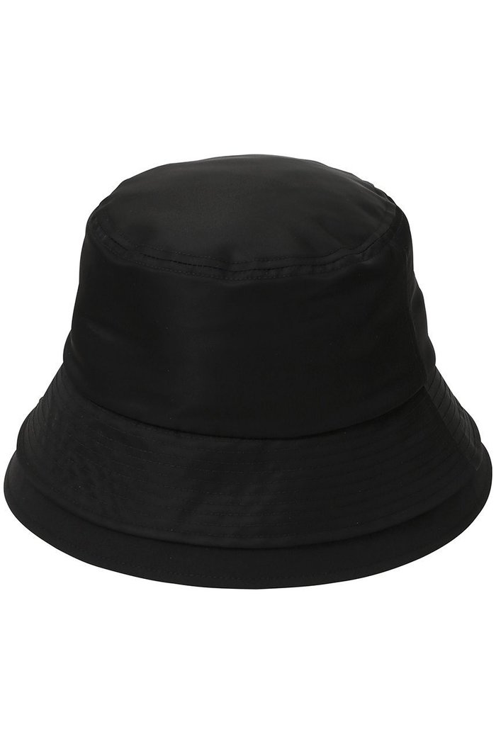 【メゾンスペシャル/MAISON SPECIAL】の【UNISEX】レイヤリングバケットハット インテリア・キッズ・メンズ・レディースファッション・服の通販 founy(ファニー) https://founy.com/ ファッション Fashion レディースファッション Fashion for Women キャップ&ハット Hats & Caps ジュエリー Jewelry ファッションリング Fashion Rings イヤリング・フープ・ドロップタイプ Hoop, Drop & Clip Earrings ユニセックス Unisex, Genderless シンプル Simple, Minimal フォルム Silhouette, Form ベーシック Basic, Essential 再入荷 Restock / Back in Stock 定番 Standard, Basic Item 帽子 Hat, Headwear |ID: prp329100004937971 ipo3291000000037053254