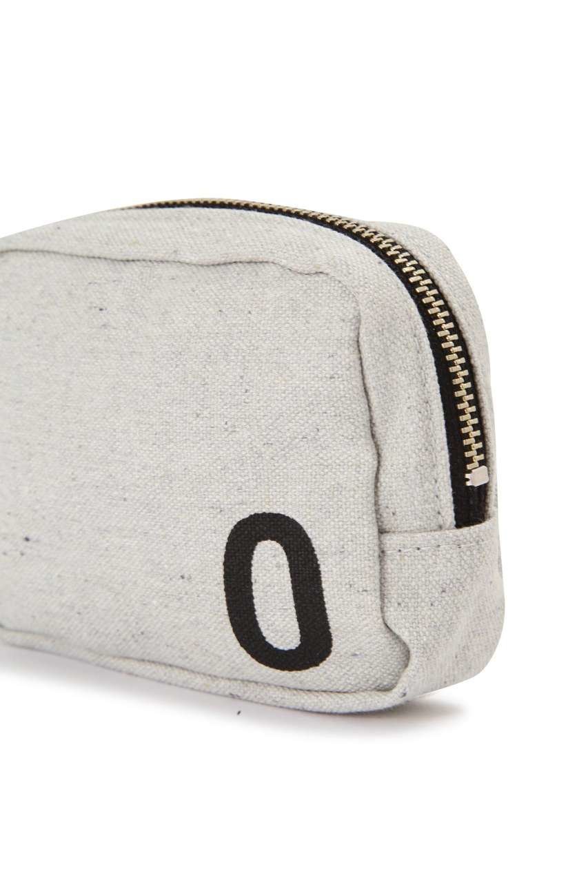 【マーガレットハウエル/MARGARET HOWELL】のUPCYCLED COTTON CANVAS 人気、トレンドファッション・服の通販 founy(ファニー) 　ファッション　Fashion　レディースファッション　Fashion for Women　ポーチ&ミニバッグ　Pouches & Mini Bags　キャラクター　Character, Licensed Characters　ポーチ　Pouch, Small Case　リップ　Lip, Lip Motif　ワーク　Workwear, Utility Style　再入荷　Restock / Back in Stock　other-4|ID: prp329100004937973 ipo3291000000037053268