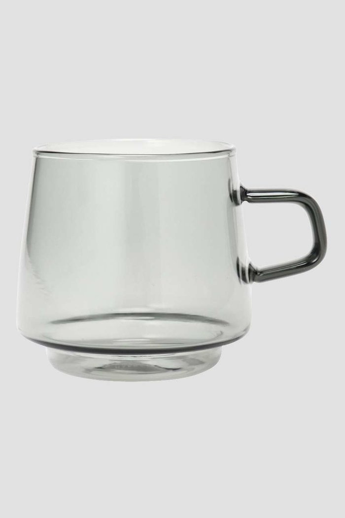 【マーガレット ハウエル/MARGARET HOWELL / GOODS】のKINTO MUG インテリア・キッズ・メンズ・レディースファッション・服の通販 founy(ファニー) https://founy.com/ ガラス Glass, Glassware グラス Glass, Eyewear テーブル Table, Dining Table 再入荷 Restock / Back in Stock 別注 Limited Edition, Custom Order |ID: prp329100004937974 ipo3291000000037053271