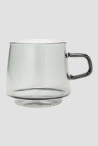 【マーガレット ハウエル/MARGARET HOWELL / GOODS】のKINTO MUG グレー|ID: prp329100004937974 ipo3291000000037053272