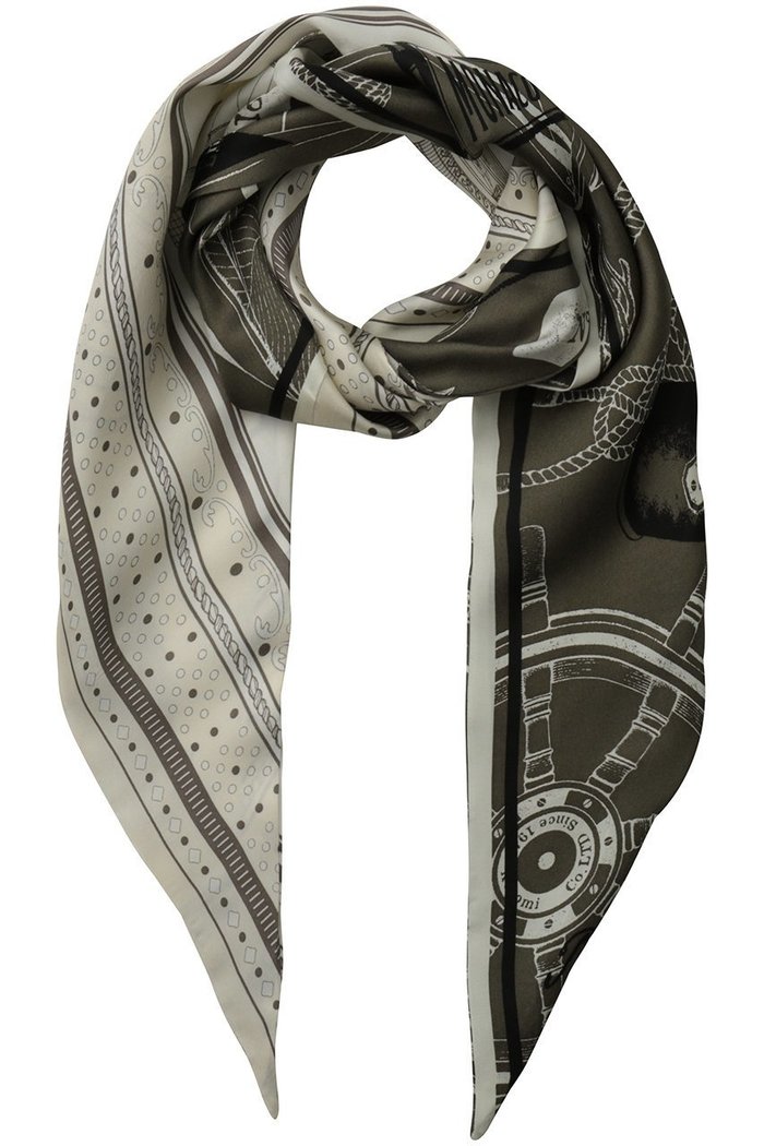 【マニプリ/manipuri】のダイヤ型スカーフ インテリア・キッズ・メンズ・レディースファッション・服の通販 founy(ファニー) https://founy.com/ ファッション Fashion レディースファッション Fashion for Women ストール Soft & Warm Scarves マフラー・スヌード / 冬小物の定番 Scarves & Mufflers なめらか Smooth, Silky Texture シルク Silk, 100% Silk シンプル Simple, Minimal スカーフ Scarf, Neckwear ストール Stole, Wrap マフラー Scarf, Muffler ミックス Mix, Mixed Style |ID: prp329100004937979 ipo3291000000037053294