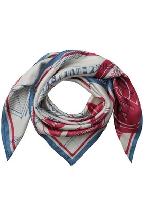 【マニプリ/manipuri】のシルクスカーフ(88×88) 人気、トレンドファッション・服の通販 founy(ファニー) ファッション Fashion レディースファッション Fashion for Women ストール Soft & Warm Scarves マフラー・スヌード / 冬小物の定番 Scarves & Mufflers クラシック Classic, Timeless Style シルク Silk, 100% Silk スカーフ Scarf, Neckwear ストール Stole, Wrap プリント Print, Printed Pattern マフラー Scarf, Muffler |ID:prp329100004937980