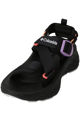 【コロンビア/Columbia】 コノス エレベート ストラップ サンダル人気、トレンドファッション・服の通販 founy(ファニー) ファッション Fashion レディースファッション Fashion for Women スポーツウェア Functional & Stylish Sportswear サンダル&ミュール Sandals & Mules スポーツシューズ・ランニングスニーカー Athletic Shoes / Running Shoes / Training Sneakers アウトドア Outdoor Clothing サンダル Sandals, Summer Shoes シューズ Shoes, Footwear スポーツ Sports, Activewear ラップ Wrap, Wrap Design 夏 Summer |ID:prp329100004937983