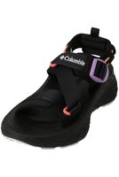 【コロンビア/Columbia】のコノス エレベート ストラップ サンダル 人気、トレンドファッション・服の通販 founy(ファニー) ファッション Fashion レディースファッション Fashion for Women スポーツウェア Functional & Stylish Sportswear サンダル&ミュール Sandals & Mules スポーツシューズ・ランニングスニーカー Athletic Shoes / Running Shoes / Training Sneakers アウトドア Outdoor Clothing サンダル Sandals, Summer Shoes シューズ Shoes, Footwear スポーツ Sports, Activewear ラップ Wrap, Wrap Design 夏 Summer |ID:prp329100004937983