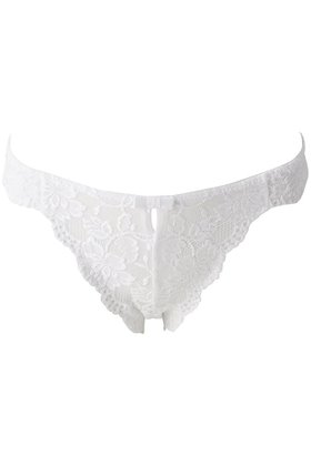 【ツェルマット/ZERMATT】のオールレースタンガ 人気、トレンドファッション・服の通販 founy(ファニー) ファッション Fashion レディースファッション Fashion for Women 下着・ランジェリー Lingerie & Intimates ショーツ・ランジェリー用ボトムス Panties / Briefs / Lingerie Bottoms シアー Sheer, See-Through ショーツ Shorts, Short Pants ストレッチ Stretch, Stretchy Fabric スリット Slit, Slit Detail フラワー Flower, Floral フロント Front, Front Design ランジェリー Lingerie, Intimate Wear リボン Ribbon, Bow レース Lace, Lace Fabric |ID:prp329100004937985