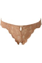 【ツェルマット/ZERMATT】のオールレースタンガ 人気、トレンドファッション・服の通販 founy(ファニー) ファッション Fashion レディースファッション Fashion for Women 下着・ランジェリー Lingerie & Intimates ショーツ・ランジェリー用ボトムス Panties / Briefs / Lingerie Bottoms シアー Sheer, See-Through ショーツ Shorts, Short Pants ストレッチ Stretch, Stretchy Fabric スリット Slit, Slit Detail フラワー Flower, Floral フロント Front, Front Design ランジェリー Lingerie, Intimate Wear リボン Ribbon, Bow レース Lace, Lace Fabric thumbnail モカ|ID: prp329100004937985 ipo3291000000037053336