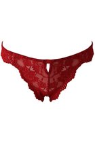 【ツェルマット/ZERMATT】のオールレースタンガ 人気、トレンドファッション・服の通販 founy(ファニー) ファッション Fashion レディースファッション Fashion for Women 下着・ランジェリー Lingerie & Intimates ショーツ・ランジェリー用ボトムス Panties / Briefs / Lingerie Bottoms シアー Sheer, See-Through ショーツ Shorts, Short Pants ストレッチ Stretch, Stretchy Fabric スリット Slit, Slit Detail フラワー Flower, Floral フロント Front, Front Design ランジェリー Lingerie, Intimate Wear リボン Ribbon, Bow レース Lace, Lace Fabric thumbnail ルビー|ID: prp329100004937985 ipo3291000000037053337