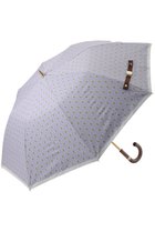【ポロラルフローレン/POLO RALPH LAUREN】の【晴雨兼用】折畳傘小花プリント ラベンダー|ID: prp329100004937987 ipo3291000000037053357