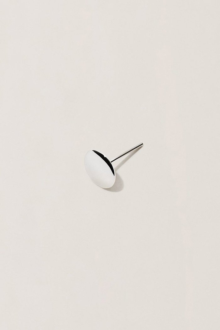 【サラース/SARARTH】のGLEAM コイン スタッドペアピアス インテリア・キッズ・メンズ・レディースファッション・服の通販 founy(ファニー) https://founy.com/ ファッション Fashion レディースファッション Fashion for Women ジュエリー Jewelry ファッションリング Fashion Rings イヤリング・フープ・ドロップタイプ Hoop, Drop & Clip Earrings イヤリング Earrings コイン Coin, Coin Design コレクション Collection, Seasonal Line |ID: prp329100004937989 ipo3291000000037053369