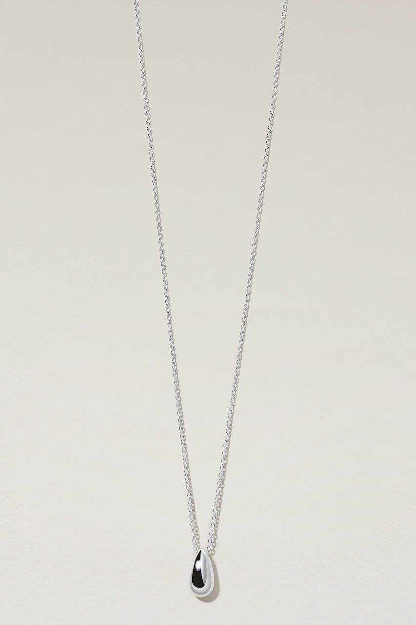 【サラース/SARARTH】のELLIPSE ネックレス 人気、トレンドファッション・服の通販 founy(ファニー) 　ファッション　Fashion　レディースファッション　Fashion for Women　ジュエリー　Jewelry　ネックレス　Necklaces & Pendants　コレクション　Collection, Seasonal Line　ネックレス　Necklace, Pendant Necklace　フォルム　Silhouette, Form　 other-1|ID: prp329100004937992 ipo3291000000037053384