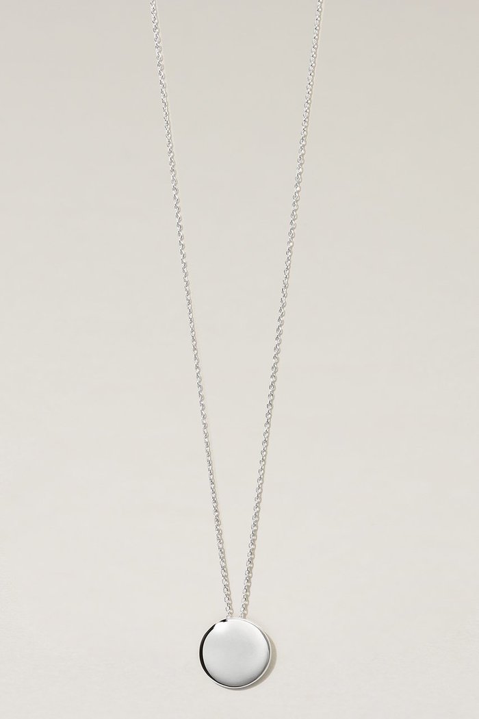 【サラース/SARARTH】のGLEAM COIN ネックレス インテリア・キッズ・メンズ・レディースファッション・服の通販 founy(ファニー) https://founy.com/ ファッション Fashion レディースファッション Fashion for Women ジュエリー Jewelry ネックレス Necklaces & Pendants コイン Coin, Coin Design コレクション Collection, Seasonal Line ネックレス Necklace, Pendant Necklace |ID: prp329100004937993 ipo3291000000037053388