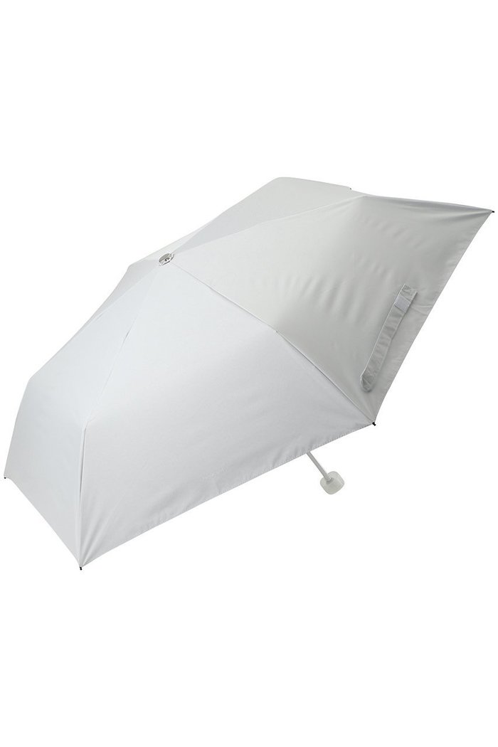 【ムーンバット/MOONBAT】の【Fuwacool】【晴雨兼用】折畳傘 チューブスタイル インテリア・キッズ・メンズ・レディースファッション・服の通販 founy(ファニー) https://founy.com/ ファッション Fashion レディースファッション Fashion for Women レイングッズ・傘・晴雨兼用傘 Umbrellas & Rain Gear コンパクト Compact, Small Size チューブ Tube, Tube Top ハンカチ Handkerchief, Hanky フィット Fit, Slim Fit 傘 Umbrella, Parasol 時計 Watch, Wristwatch 軽量 Lightweight, Ultra Light |ID: prp329100004937996 ipo3291000000037053405