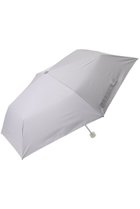 【ムーンバット/MOONBAT】の【Fuwacool】【晴雨兼用】折畳傘 チューブスタイル ペールピンク|ID: prp329100004937996 ipo3291000000037053408