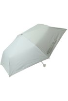 【ムーンバット/MOONBAT】の【Fuwacool】【晴雨兼用】折畳傘 チューブスタイル ミントグリーン|ID: prp329100004937996 ipo3291000000037053410