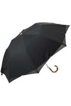 【ムーンバット/MOONBAT】の【Sun dress】【晴雨兼用】ワンタッチ折畳傘シルバービーズ ブラック|ID: prp329100004937998 ipo3291000000037053428