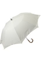 【ムーンバット/MOONBAT】の【Sun dress】【晴雨兼用】ワンタッチ折畳傘シルバービーズ ベージュ|ID: prp329100004937998 ipo3291000000037053429