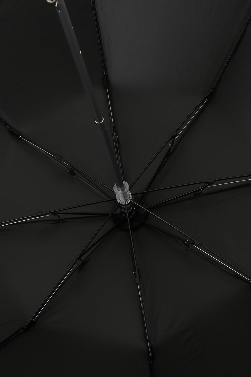 【ムーンバット/MOONBAT】の【Sun dress】【晴雨兼用】ワンタッチ折畳傘ランダムドット 人気、トレンドファッション・服の通販 founy(ファニー) 　ファッション　Fashion　レディースファッション　Fashion for Women　ワンピース　Dresses　フォーマル・パーティードレス・結婚式用ドレス　Elegant & Casual Dresses　レイングッズ・傘・晴雨兼用傘　Umbrellas & Rain Gear　ウッド　Wooden Design　コンパクト　Compact, Small Size　トレンド　Trend, Trending Now　ドット　Polka Dot, Dot Pattern　ハンカチ　Handkerchief, Hanky　フェミニン　Feminine, Girly　ランダム　Random, Irregular　エレガント 上品　Elegant　傘　Umbrella, Parasol　時計　Watch, Wristwatch　other-6|ID: prp329100004937999 ipo3291000000037053445