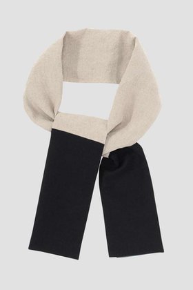 【マーガレットハウエル/MARGARET HOWELL】 SHIRTING SCARF人気、トレンドファッション・服の通販 founy(ファニー) ファッション Fashion レディースファッション Fashion for Women ストール Soft & Warm Scarves マフラー・スヌード / 冬小物の定番 Scarves & Mufflers スカーフ Scarf, Neckwear ストール Stole, Wrap パッチワーク Patchwork, Mixed Fabric マフラー Scarf, Muffler |ID:prp329100004938002