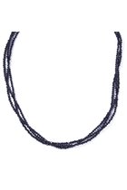 【ルボンボン/les bonbon】のnoir emotion ネックレス 人気、トレンドファッション・服の通販 founy(ファニー) ファッション Fashion レディースファッション Fashion for Women ジュエリー Jewelry ネックレス Necklaces & Pendants おすすめ Recommended / Our Picks ジュエリー Jewelry, Accessories ネックレス Necklace, Pendant Necklace モダン Modern, Contemporary エレガント 上品 Elegant thumbnail ブラック|ID: prp329100004938014 ipo3291000000037053529