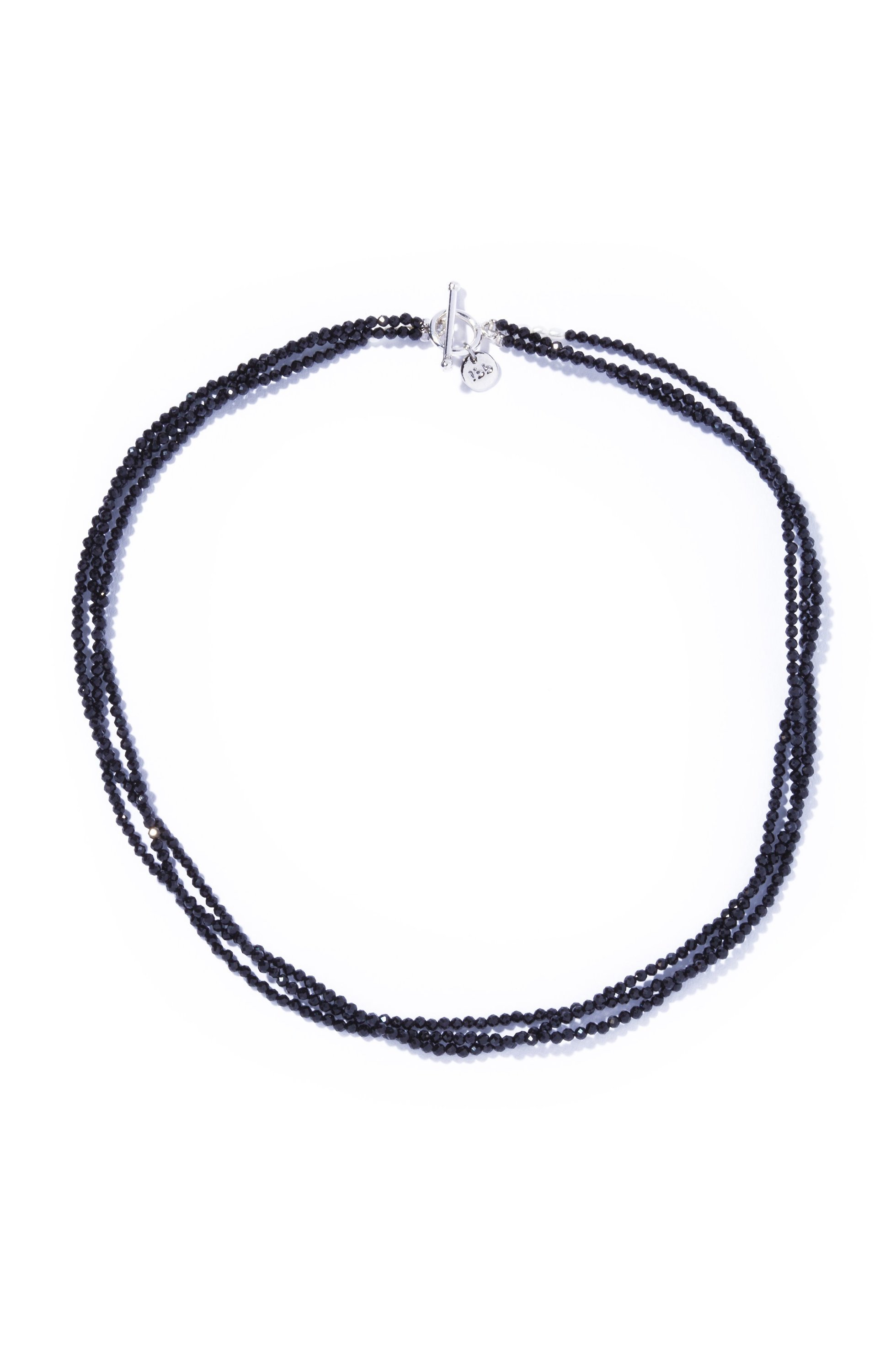 【ルボンボン/les bonbon】のnoir emotion ネックレス 人気、トレンドファッション・服の通販 founy(ファニー) 　ファッション　Fashion　レディースファッション　Fashion for Women　ジュエリー　Jewelry　ネックレス　Necklaces & Pendants　おすすめ　Recommended / Our Picks　ジュエリー　Jewelry, Accessories　ネックレス　Necklace, Pendant Necklace　モダン　Modern, Contemporary　エレガント 上品　Elegant　other-6|ID: prp329100004938014 ipo3291000000037053534