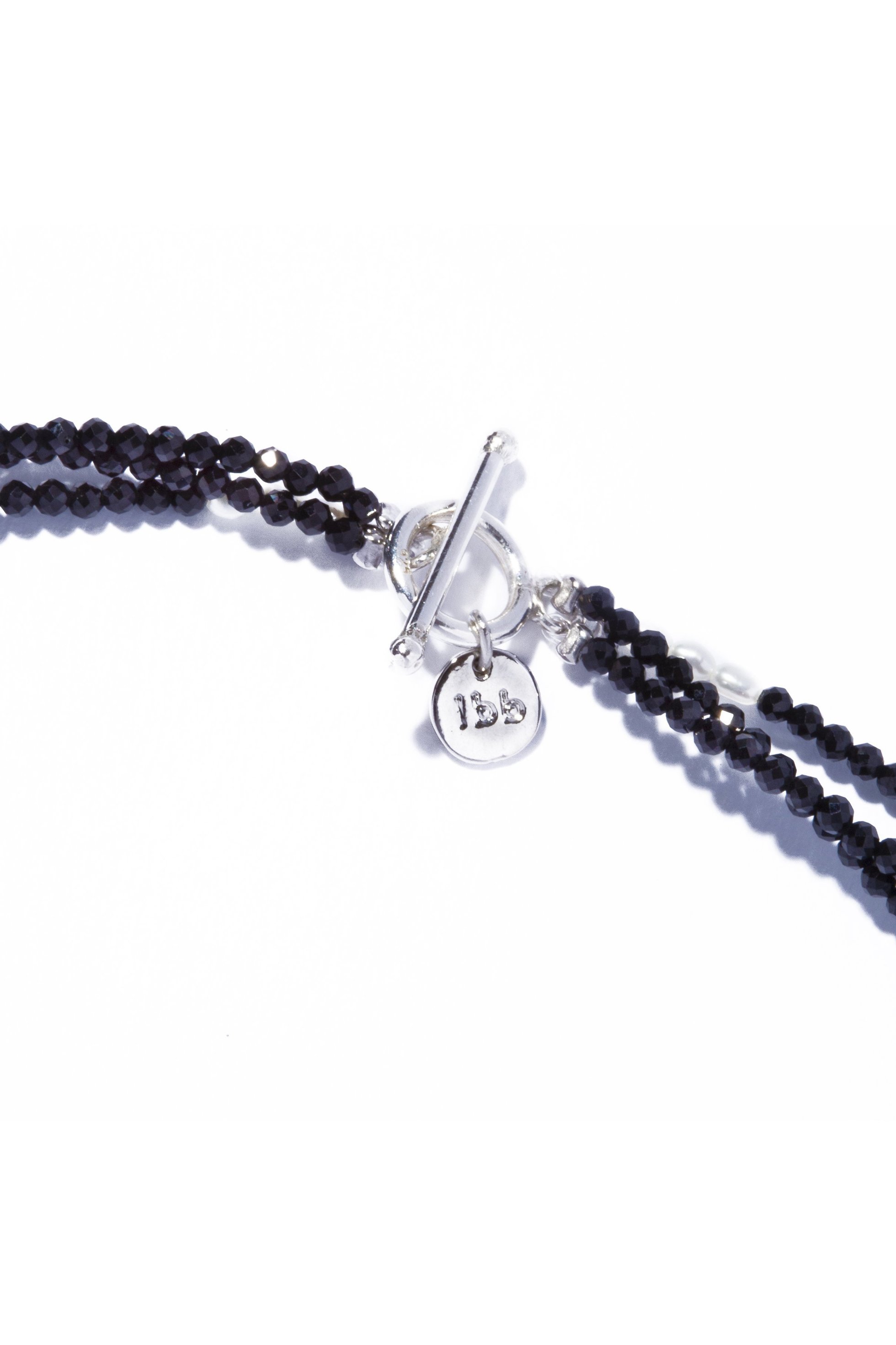 【ルボンボン/les bonbon】のnoir emotion ネックレス 人気、トレンドファッション・服の通販 founy(ファニー) 　ファッション　Fashion　レディースファッション　Fashion for Women　ジュエリー　Jewelry　ネックレス　Necklaces & Pendants　おすすめ　Recommended / Our Picks　ジュエリー　Jewelry, Accessories　ネックレス　Necklace, Pendant Necklace　モダン　Modern, Contemporary　エレガント 上品　Elegant　other-7|ID: prp329100004938014 ipo3291000000037053535