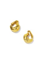 【イリスフォーセブン/IRIS 47】のops petite イヤリング 人気、トレンドファッション・服の通販 founy(ファニー) ファッション Fashion レディースファッション Fashion for Women ジュエリー Jewelry ファッションリング Fashion Rings イヤリング・フープ・ドロップタイプ Hoop, Drop & Clip Earrings アクセサリー Fashion Accessories イヤリング Earrings シルバー Silver, Metallic Silver ネックレス Necklace, Pendant Necklace バランス Balance, Style Balance フォルム Silhouette, Form フープ Hoop, Hoop Earrings thumbnail ゴールド|ID: prp329100004938019 ipo3291000000037053568