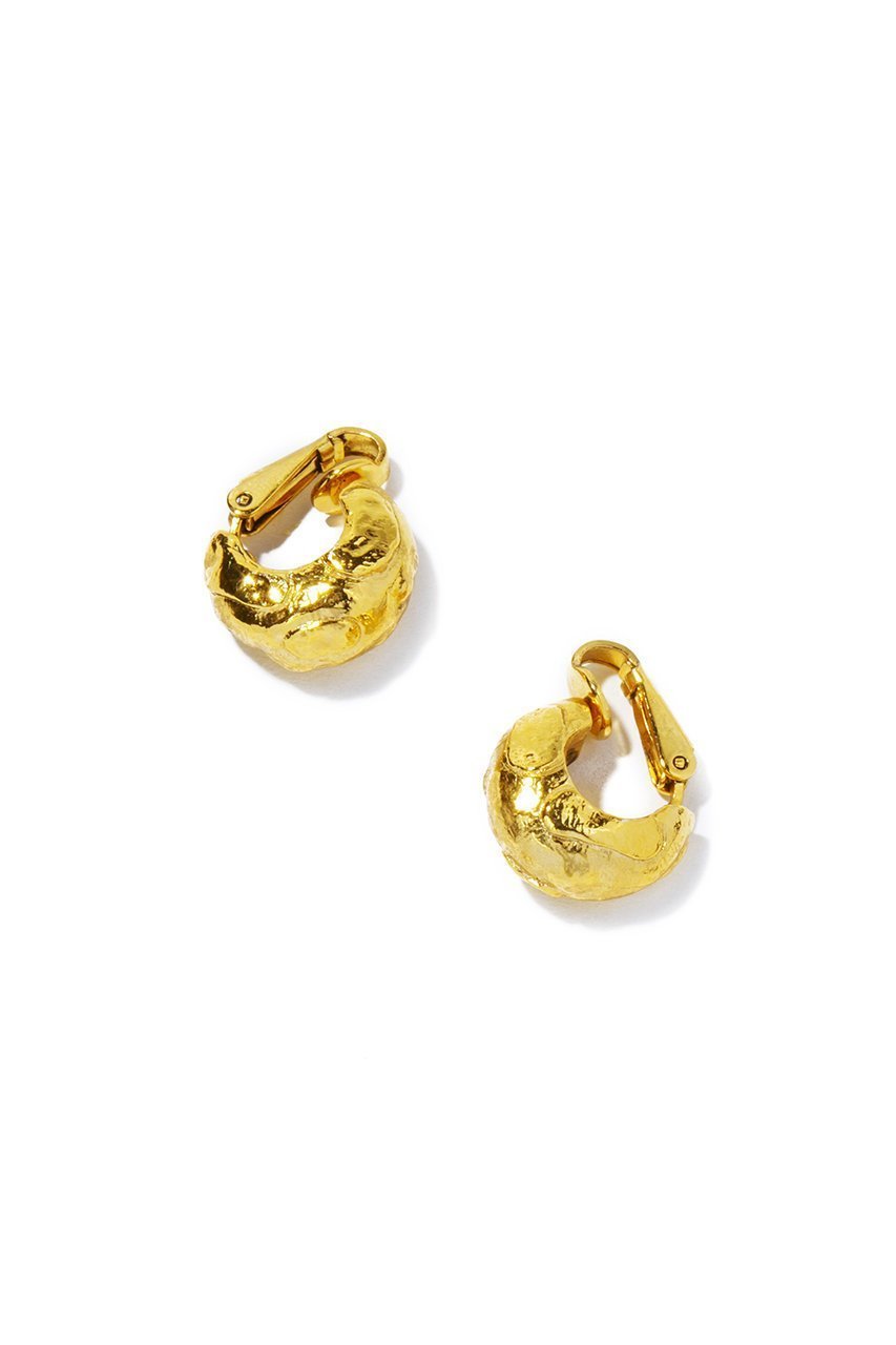 【イリスフォーセブン/IRIS 47】のops petite イヤリング インテリア・キッズ・メンズ・レディースファッション・服の通販 founy(ファニー) 　ファッション　Fashion　レディースファッション　Fashion for Women　ジュエリー　Jewelry　ファッションリング　Fashion Rings　イヤリング・フープ・ドロップタイプ　Hoop, Drop & Clip Earrings　アクセサリー　Fashion Accessories　イヤリング　Earrings　シルバー　Silver, Metallic Silver　ネックレス　Necklace, Pendant Necklace　バランス　Balance, Style Balance　フォルム　Silhouette, Form　フープ　Hoop, Hoop Earrings　ゴールド|ID: prp329100004938019 ipo3291000000037053568