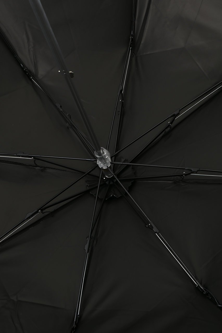 【スウォッシュロンドン/SWASH LONDON】の【晴雨兼用】折畳傘 FLOWER Scarf Pt 人気、トレンドファッション・服の通販 founy(ファニー) 　ファッション　Fashion　レディースファッション　Fashion for Women　パンツ　Pants & Trousers　レイングッズ・傘・晴雨兼用傘　Umbrellas & Rain Gear　カラフル　Colorful Design　コンパクト　Compact, Small Size　ハンカチ　Handkerchief, Hanky　フラワー　Flower, Floral　プリント　Print, Printed Pattern　傘　Umbrella, Parasol　時計　Watch, Wristwatch　other-6|ID: prp329100004938023 ipo3291000000037053603