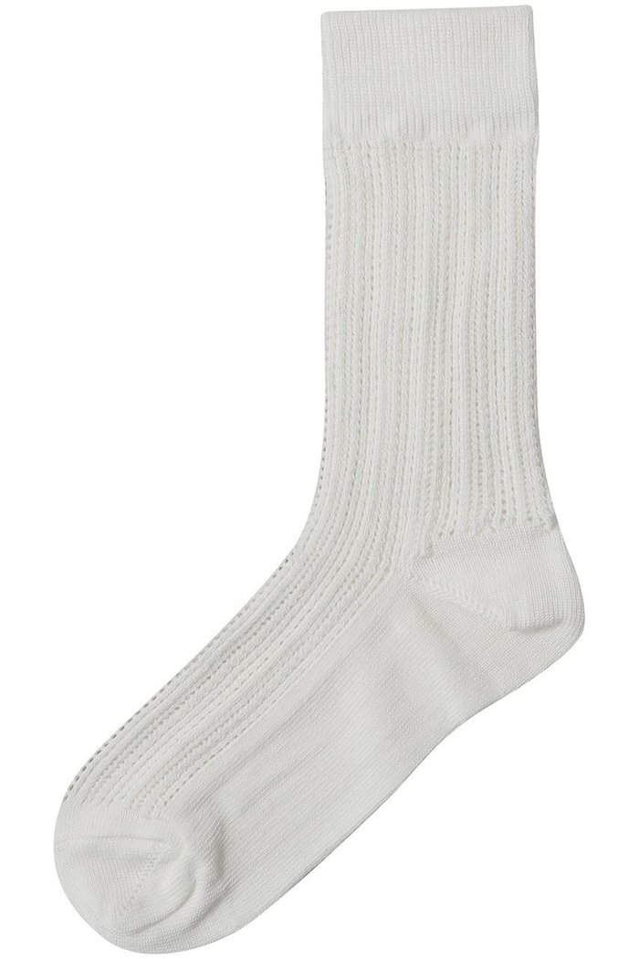 【プルミエ アロンディスモン/1er Arrondissement】の【MARCOMONDE】ソックス インテリア・キッズ・メンズ・レディースファッション・服の通販 founy(ファニー) https://founy.com/ ファッション Fashion レディースファッション Fashion for Women ソックス&靴下 Socks & Hosiery レッグウェア・ストッキング Legwear & Hosiery シアー Sheer, See-Through シンプル Simple, Minimal ソックス Socks, Hosiery ベーシック Basic, Essential 夏 Summer 春 Spring S/S・春夏 SS, Spring/Summer, Warm Season |ID: prp329100004938025 ipo3291000000037053614