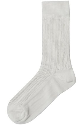 【プルミエ アロンディスモン/1er Arrondissement】 【MARCOMONDE】ソックス人気、トレンドファッション・服の通販 founy(ファニー) ファッション Fashion レディースファッション Fashion for Women ソックス&靴下 Socks & Hosiery レッグウェア・ストッキング Legwear & Hosiery シアー Sheer, See-Through シンプル Simple, Minimal ソックス Socks, Hosiery ベーシック Basic, Essential 夏 Summer 春 Spring S/S・春夏 SS, Spring/Summer, Warm Season |ID:prp329100004938025