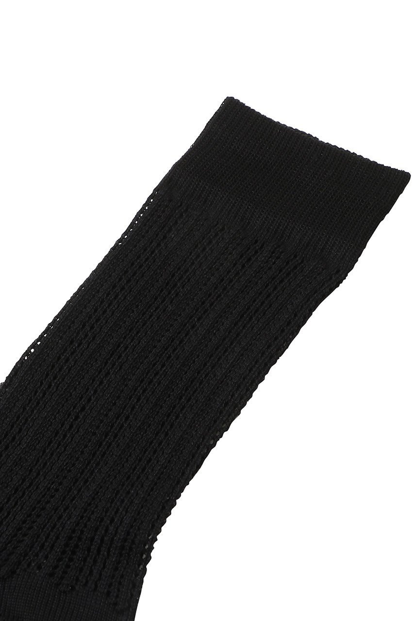 【プルミエ アロンディスモン/1er Arrondissement】の【MARCOMONDE】ソックス 人気、トレンドファッション・服の通販 founy(ファニー) 　ファッション　Fashion　レディースファッション　Fashion for Women　ソックス&靴下　Socks & Hosiery　レッグウェア・ストッキング　Legwear & Hosiery　シアー　Sheer, See-Through　シンプル　Simple, Minimal　ソックス　Socks, Hosiery　ベーシック　Basic, Essential　夏　Summer　春　Spring　S/S・春夏　SS, Spring/Summer, Warm Season　other-2|ID: prp329100004938025 ipo3291000000037053617