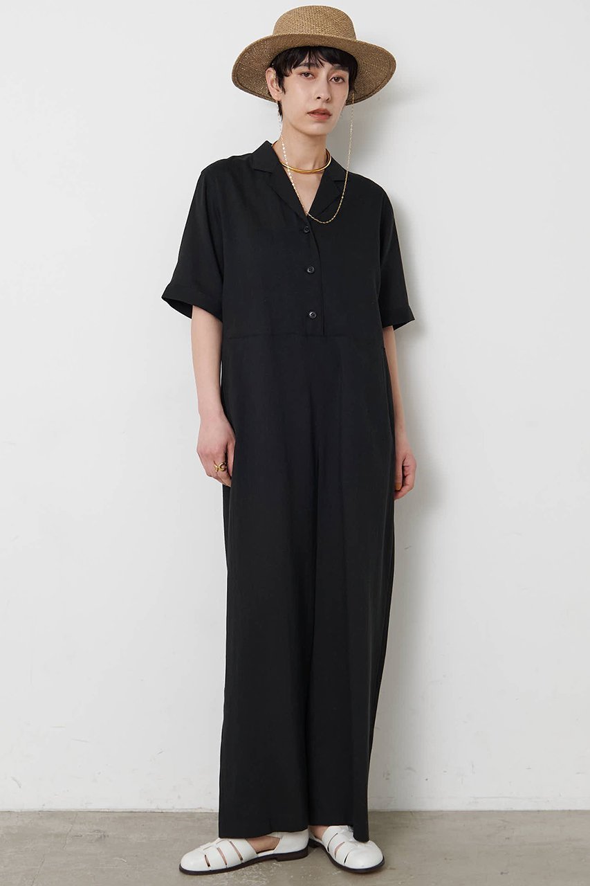 【ウィムガゼット/Whim Gazette】の【THE PAUSE】チェーンHAT 人気、トレンドファッション・服の通販 founy(ファニー) 　ファッション　Fashion　レディースファッション　Fashion for Women　キャップ&ハット　Hats & Caps　アクセサリー　Fashion Accessories　グラデーション　Gradient, Ombre　チェーン　Chain, Chain Strap　ワーク　Workwear, Utility Style　ヴィンテージ　Vintage Style　吸水　Absorbent, Quick-Dry　夏　Summer　帽子　Hat, Headwear　春　Spring　S/S・春夏　SS, Spring/Summer, Warm Season　other-5|ID: prp329100004938026 ipo3291000000037053623