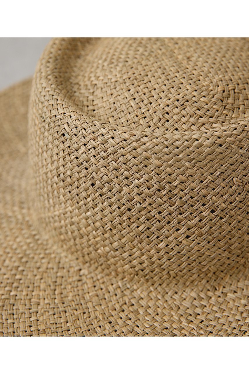 【ウィムガゼット/Whim Gazette】の【THE PAUSE】チェーンHAT 人気、トレンドファッション・服の通販 founy(ファニー) 　ファッション　Fashion　レディースファッション　Fashion for Women　キャップ&ハット　Hats & Caps　アクセサリー　Fashion Accessories　グラデーション　Gradient, Ombre　チェーン　Chain, Chain Strap　ワーク　Workwear, Utility Style　ヴィンテージ　Vintage Style　吸水　Absorbent, Quick-Dry　夏　Summer　帽子　Hat, Headwear　春　Spring　S/S・春夏　SS, Spring/Summer, Warm Season　other-7|ID: prp329100004938026 ipo3291000000037053625