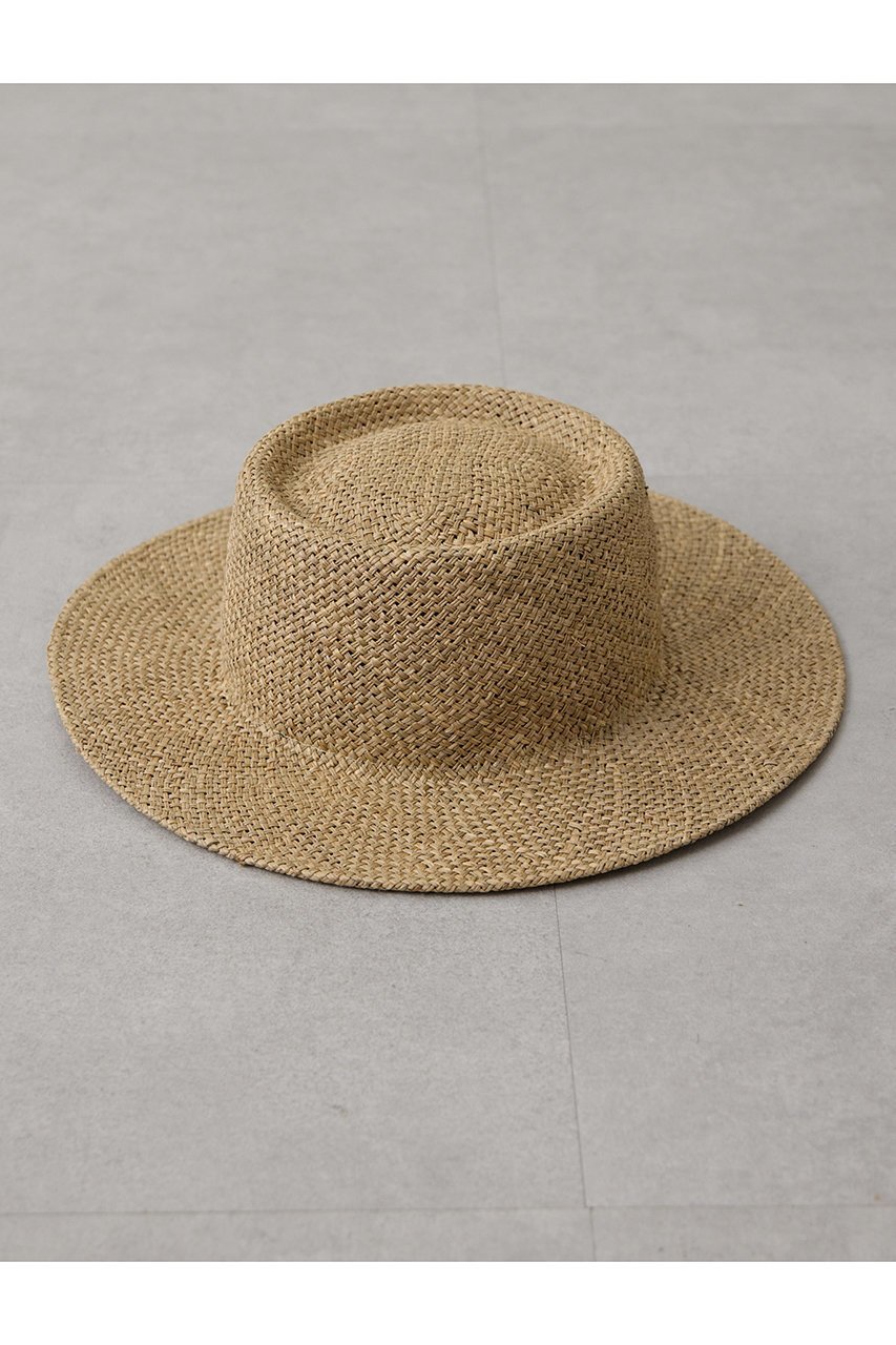 【ウィムガゼット/Whim Gazette】の【THE PAUSE】チェーンHAT 人気、トレンドファッション・服の通販 founy(ファニー) 　ファッション　Fashion　レディースファッション　Fashion for Women　キャップ&ハット　Hats & Caps　アクセサリー　Fashion Accessories　グラデーション　Gradient, Ombre　チェーン　Chain, Chain Strap　ワーク　Workwear, Utility Style　ヴィンテージ　Vintage Style　吸水　Absorbent, Quick-Dry　夏　Summer　帽子　Hat, Headwear　春　Spring　S/S・春夏　SS, Spring/Summer, Warm Season　other-8|ID: prp329100004938026 ipo3291000000037053626