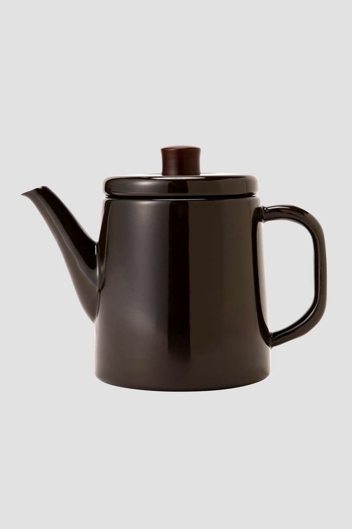 【マーガレット ハウエル/MARGARET HOWELL / GOODS】のNODA HORO POTTLE インテリア・キッズ・メンズ・レディースファッション・服の通販 founy(ファニー) https://founy.com/ テーブル Table, Dining Table |ID: prp329100004938027 ipo3291000000037053627