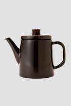 【マーガレット ハウエル/MARGARET HOWELL / GOODS】のNODA HORO POTTLE グレー|ID: prp329100004938027 ipo3291000000037053628