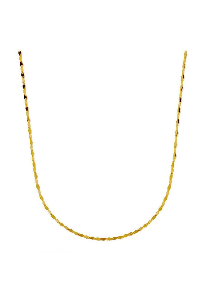 【ルボンボン/les bonbon】のvictoria チョーカー インテリア・キッズ・メンズ・レディースファッション・服の通販 founy(ファニー) https://founy.com/ ファッション Fashion レディースファッション Fashion for Women ジュエリー Jewelry ネックレス Necklaces & Pendants おすすめ Recommended / Our Picks ネックレス Necklace, Pendant Necklace バランス Balance, Style Balance フィット Fit, Slim Fit エレガント 上品 Elegant |ID: prp329100004938037 ipo3291000000037053697