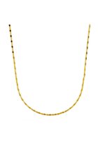 【ルボンボン/les bonbon】のvictoria チョーカー イエローゴールド|ID: prp329100004938037 ipo3291000000037053698