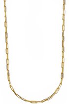 【ルボンボン/les bonbon】のshine long ネックレス ゴールド|ID: prp329100004938042 ipo3291000000037053734