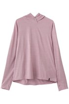 【パタゴニア/Patagonia】のウィメンズ・キャプリーン・クール・ウルトラ・フーディ LQVX|ID: prp329100004938046 ipo3291000000037053760