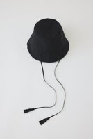 【リムアーク/RIM.ARK】の【5/6 10:00販売開始】Suiting bucket hat/ハット 大人の最旬トレンドファッション＆コーディネート founy(ファウニー) ファッション Fashion レディースファッション Fashion for Women キャップ&ハット Hats & Caps アクセサリー Fashion Accessories サマー Summer, Summer Style スーツ Suit, Formalwear タッセル Tassel, Fringe 帽子 Hat, Headwear |ID:prp329100004938054