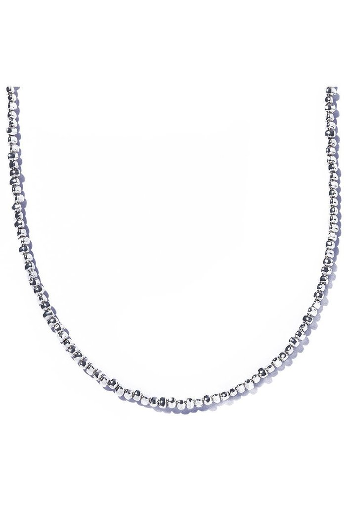 【クイップ クエイント/quip queint】のdroplets ロングネックレス インテリア・キッズ・メンズ・レディースファッション・服の通販 founy(ファニー) https://founy.com/ ファッション Fashion レディースファッション Fashion for Women ジュエリー Jewelry ネックレス Necklaces & Pendants キャミソール Camisole, Spaghetti Strap Top シルバー Silver, Metallic Silver ジュエリー Jewelry, Accessories ネックレス Necklace, Pendant Necklace ロング Long, Long-Length |ID: prp329100004938059 ipo3291000000037053863