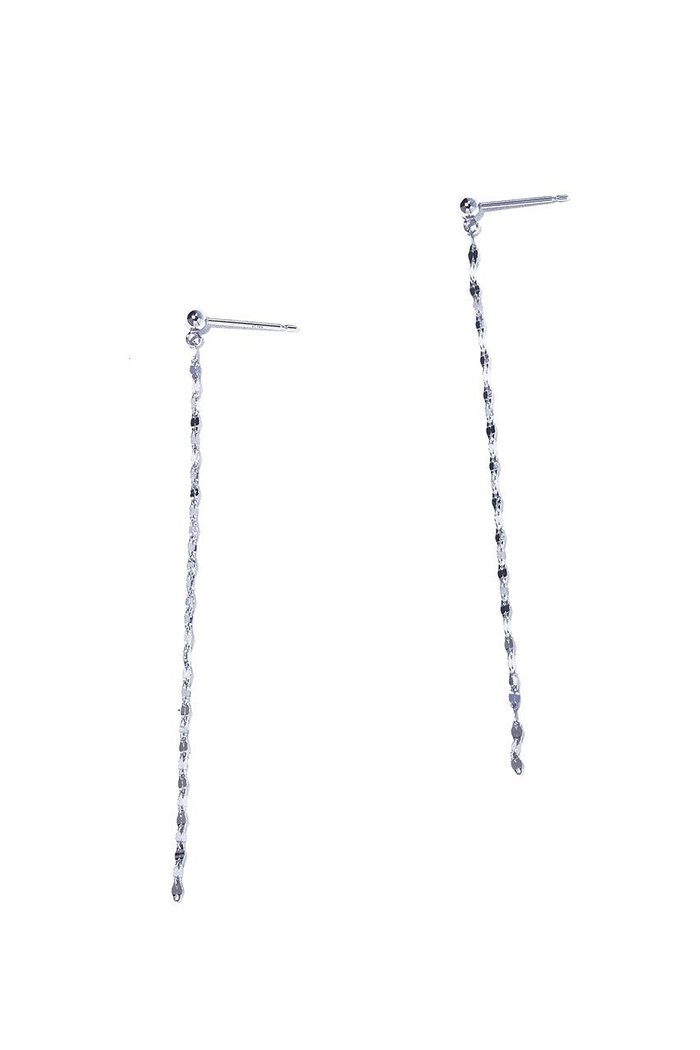 【ルボンボン/les bonbon】のvictoria ピアス インテリア・キッズ・メンズ・レディースファッション・服の通販 founy(ファニー) https://founy.com/ ファッション Fashion レディースファッション Fashion for Women ジュエリー Jewelry ファッションリング Fashion Rings イヤリング・フープ・ドロップタイプ Hoop, Drop & Clip Earrings イヤリング Earrings シンプル Simple, Minimal スタイリッシュ Stylish, Fashionable リュクス Luxury, Elegant, High-End, Chic エレガント 上品 Elegant |ID: prp329100004938061 ipo3291000000037053876