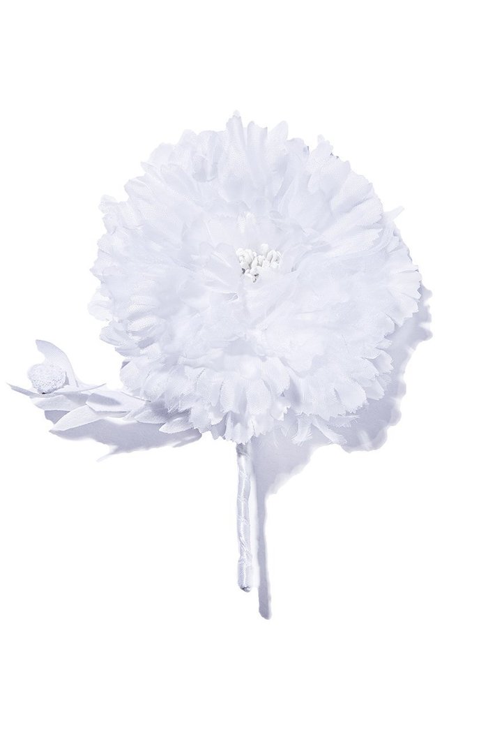 【イリスフォーセブン/IRIS 47】のdahlia stem コサージュ インテリア・キッズ・メンズ・レディースファッション・服の通販 founy(ファニー) https://founy.com/ ファッション Fashion レディースファッション Fashion for Women シュシュ&ヘアアクセ/ヘアアレンジ Scrunchies & Hair Accessories アクセサリー Fashion Accessories ジャケット Jacket, Outerwear セットアップ Set-Up, Coordinated Outfit フェミニン Feminine, Girly モチーフ Motif, Design Theme モノトーン Monotone, Black and White |ID: prp329100004938068 ipo3291000000037053915